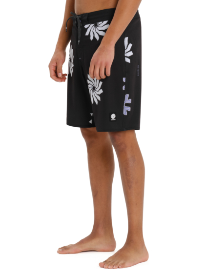 EMERSON MEN'S PRINTED RECYCLED 20