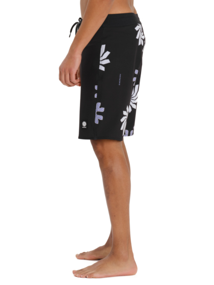 EMERSON MEN'S PRINTED RECYCLED 20