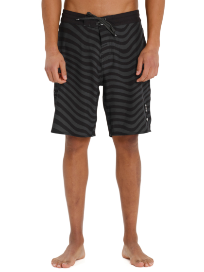 EMERSON ΑΝΔΡΙΚΟ ΕΜΠΡΙΜΕ BOARDSHORT 51εκ.