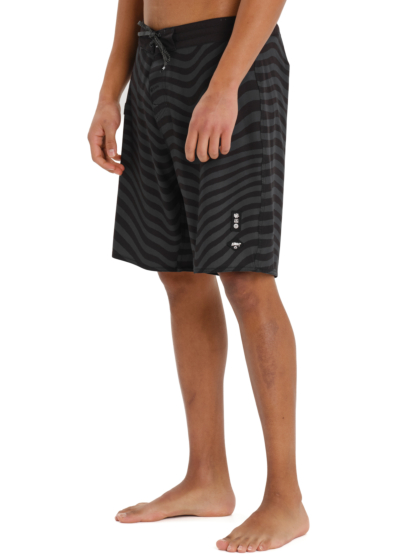 EMERSON ΑΝΔΡΙΚΟ ΕΜΠΡΙΜΕ BOARDSHORT 51εκ.