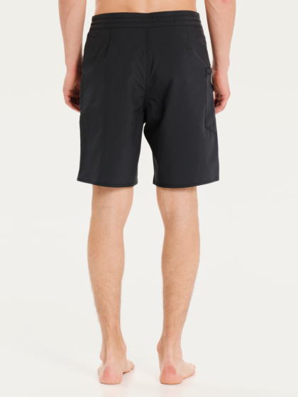 EMERSON MEN'S PRINTED RECYCLED 21