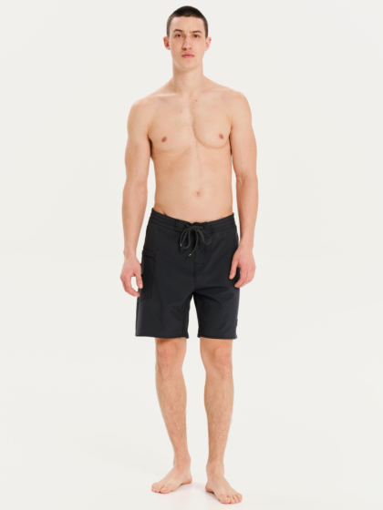 EMERSON MEN'S PRINTED RECYCLED 21