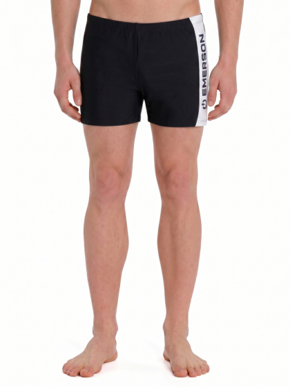 EMERSON ΑΝΔΡΙΚΟ SWIM BOXER