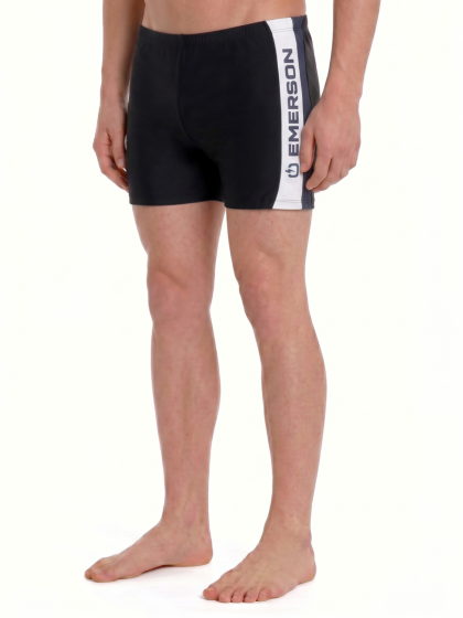 EMERSON ΑΝΔΡΙΚΟ SWIM BOXER