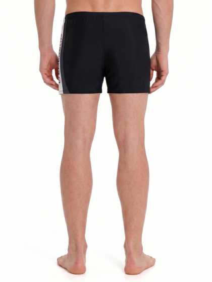 EMERSON ΑΝΔΡΙΚΟ SWIM BOXER