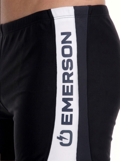 EMERSON ΑΝΔΡΙΚΟ SWIM BOXER