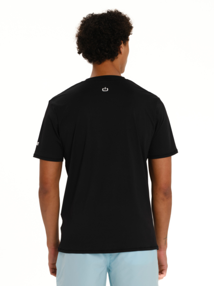 EMERSON ΜΠΛΟΥΖΑ RASHGUARD