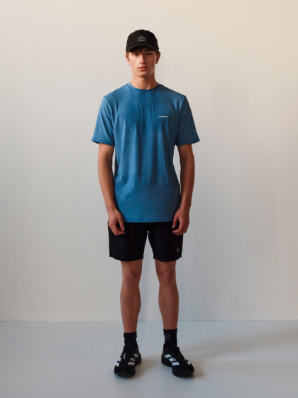 EMERSON ΜΠΛΟΥΖΑ RASHGUARD
