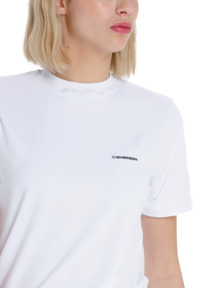 EMERSON ΜΠΛΟΥΖΑ RASHGUARD
