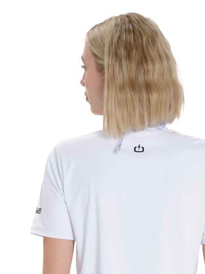 EMERSON ΜΠΛΟΥΖΑ RASHGUARD