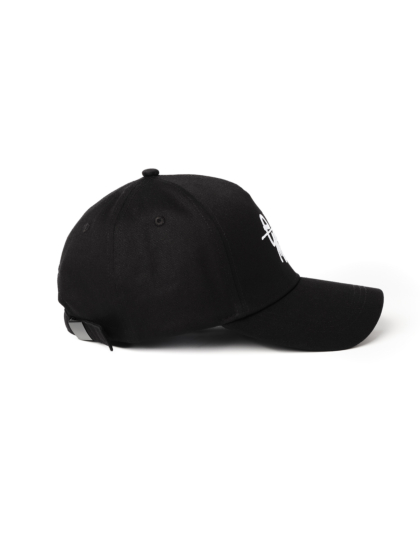 EMERSON ΚΑΠΕΛΟ TRUCKER