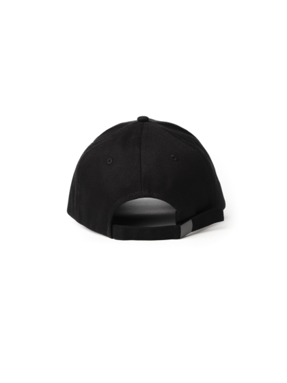 EMERSON ΚΑΠΕΛΟ TRUCKER