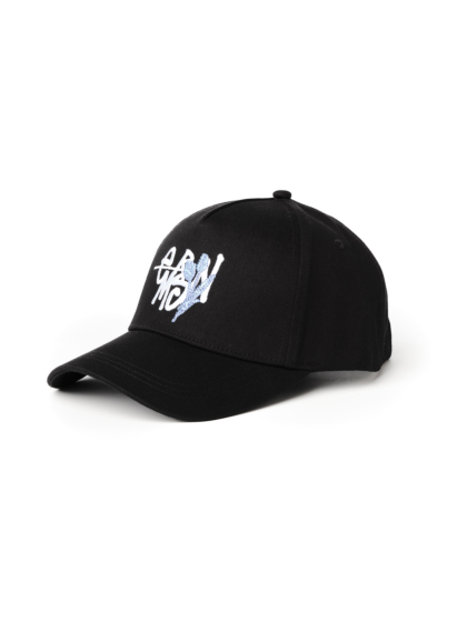 EMERSON ΚΑΠΕΛΟ TRUCKER