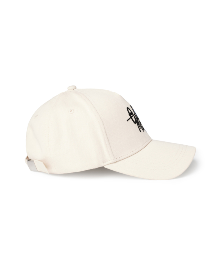 EMERSON ΚΑΠΕΛΟ TRUCKER