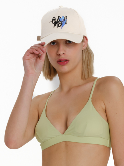 EMERSON ΚΑΠΕΛΟ TRUCKER