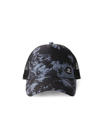 EMERSON ΚΑΠΕΛΟ TRUCKER 