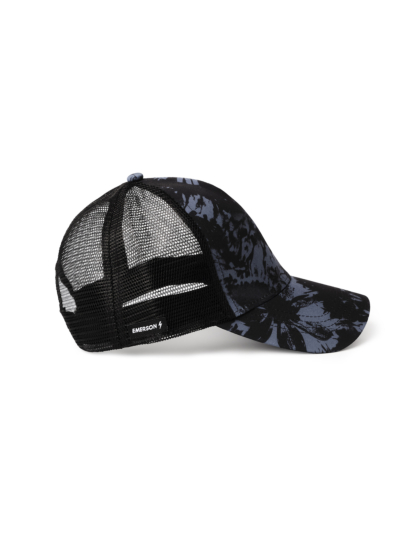 EMERSON ΚΑΠΕΛΟ TRUCKER 