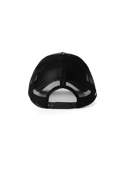 EMERSON ΚΑΠΕΛΟ TRUCKER 