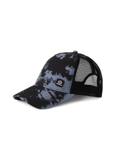 EMERSON ΚΑΠΕΛΟ TRUCKER 