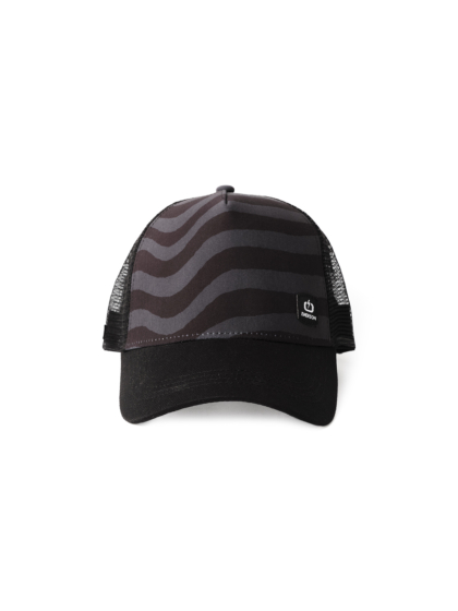 EMERSON ΚΑΠΕΛΟ TRUCKER 