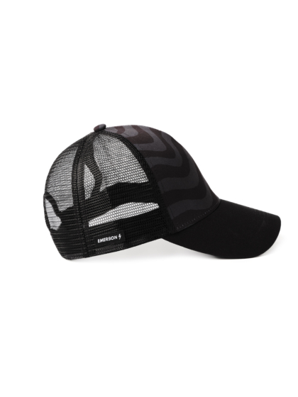 EMERSON ΚΑΠΕΛΟ TRUCKER 
