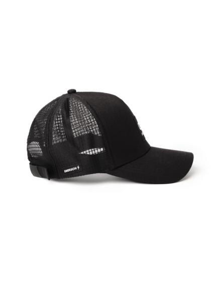 EMERSON ΚΑΠΕΛΟ TRUCKER