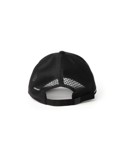EMERSON ΚΑΠΕΛΟ TRUCKER