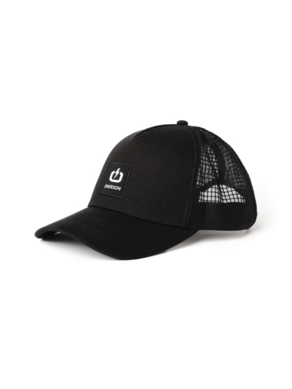 EMERSON ΚΑΠΕΛΟ TRUCKER