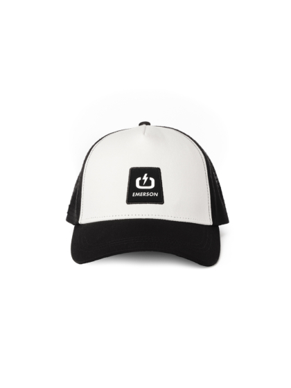 EMERSON ΚΑΠΕΛΟ TRUCKER