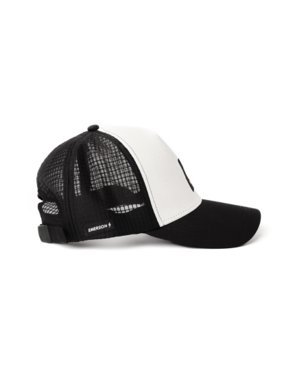 EMERSON ΚΑΠΕΛΟ TRUCKER