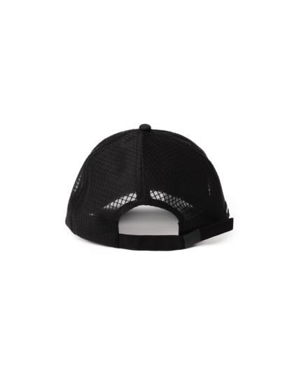 EMERSON ΚΑΠΕΛΟ TRUCKER