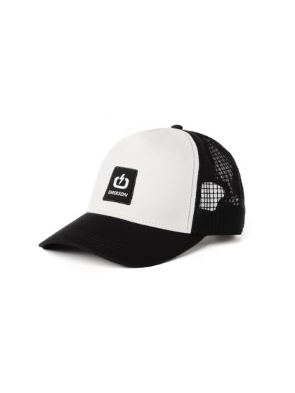 EMERSON ΚΑΠΕΛΟ TRUCKER