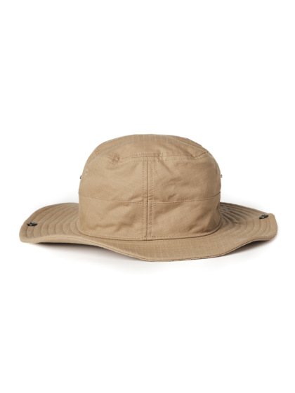 EMERSON ΚΑΠΕΛΟ SAFARI 