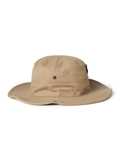 EMERSON ΚΑΠΕΛΟ SAFARI 