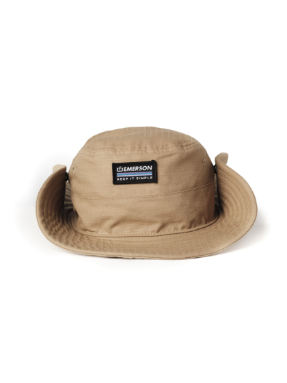 EMERSON ΚΑΠΕΛΟ SAFARI 