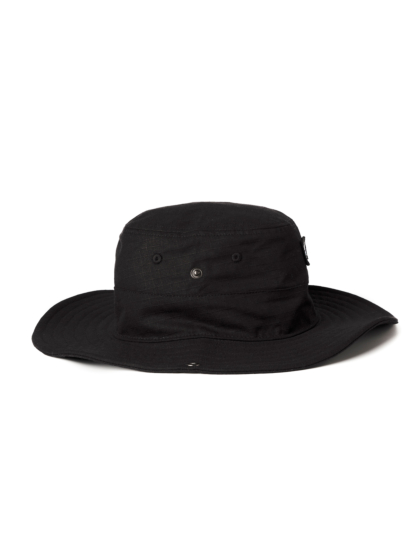 EMERSON UNISEX SAFARI HAT