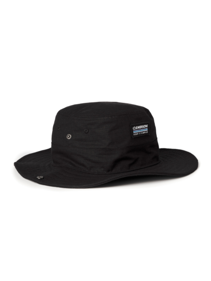 EMERSON UNISEX SAFARI HAT