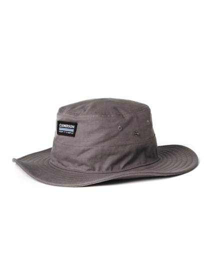 EMERSON ΚΑΠΕΛΟ SAFARI 