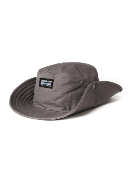 EMERSON ΚΑΠΕΛΟ SAFARI 