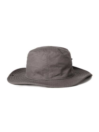 EMERSON ΚΑΠΕΛΟ SAFARI 