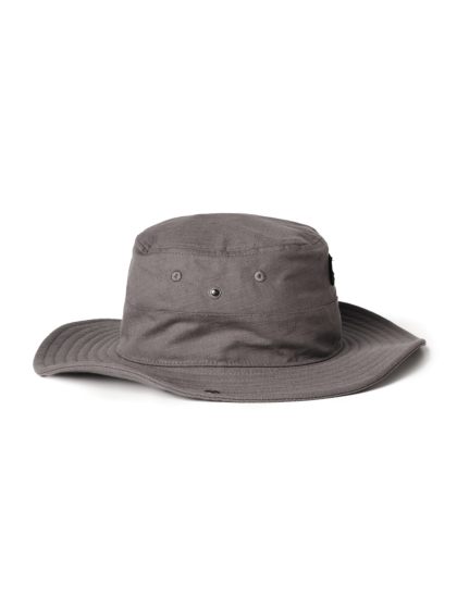 EMERSON ΚΑΠΕΛΟ SAFARI 