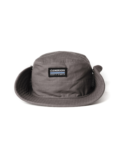 EMERSON ΚΑΠΕΛΟ SAFARI 