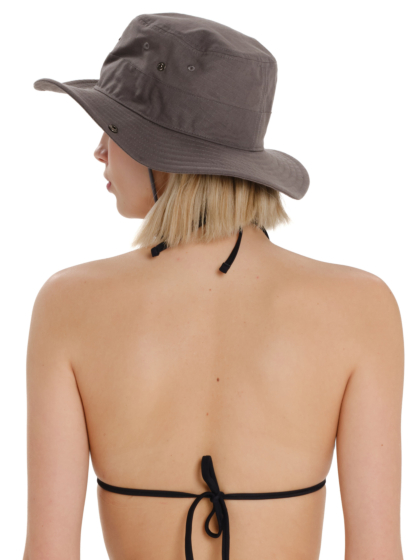 EMERSON ΚΑΠΕΛΟ SAFARI 