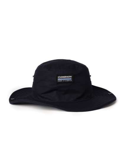 EMERSON ΚΑΠΕΛΟ SAFARI 