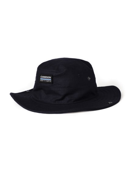 EMERSON ΚΑΠΕΛΟ SAFARI 