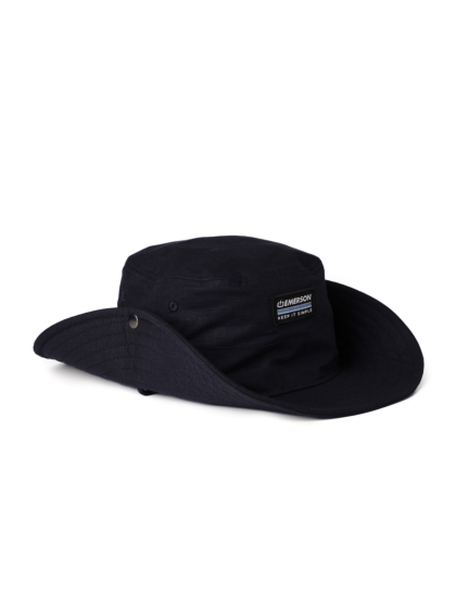 EMERSON ΚΑΠΕΛΟ SAFARI 