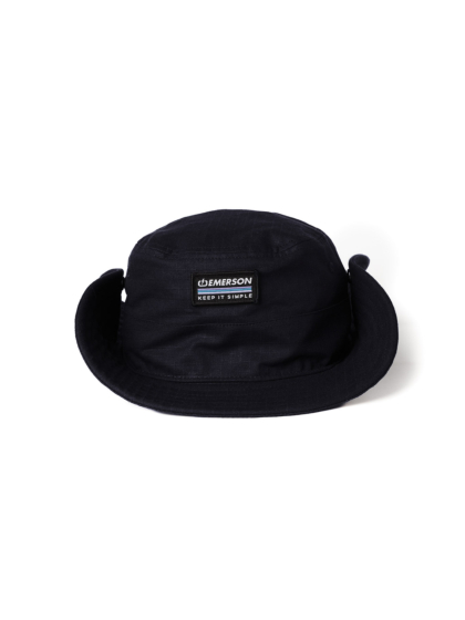 EMERSON ΚΑΠΕΛΟ SAFARI 