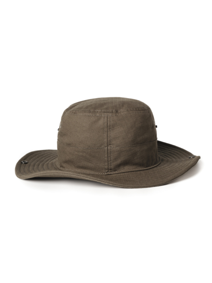 EMERSON ΚΑΠΕΛΟ SAFARI 