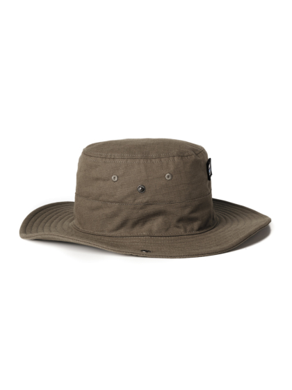 EMERSON ΚΑΠΕΛΟ SAFARI 