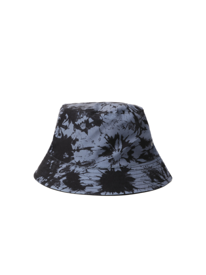 EMERSON ΚΑΠΕΛΟ BUCKET ΔΙΠΛΗΣ ΟΨΗΣ ΜΕ ΤΥΠΩΜΑ